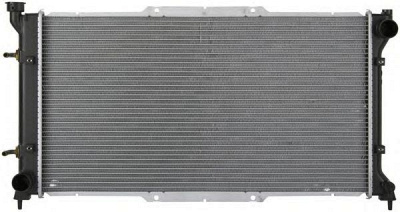 SPECTRA PREMIUM cu1853 -  Радиатор, охлаждение двигателя
